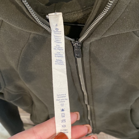 SOLD - Picture 4 of 6